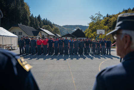22. srečanje veterank in veteranov Gasilske zveze Kamnik (7)